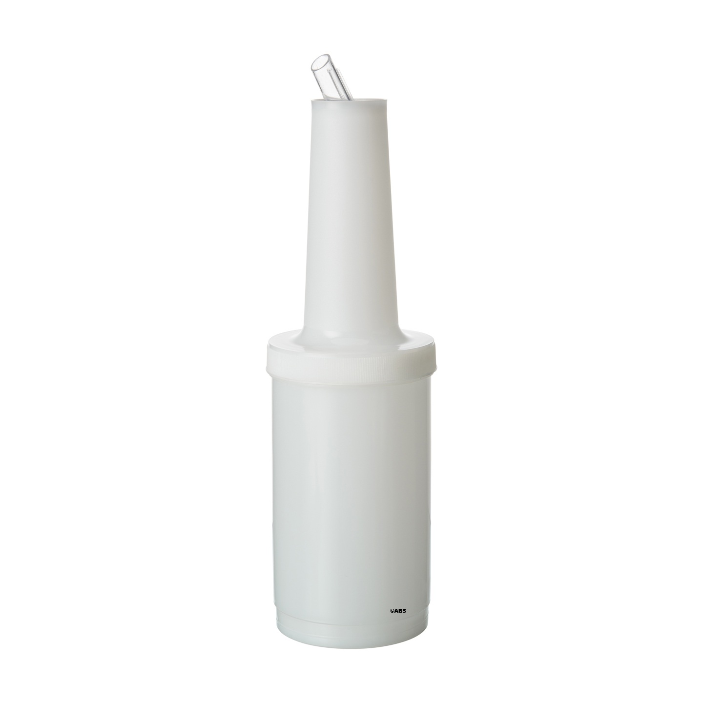 Store & Pour Fles 1ltr